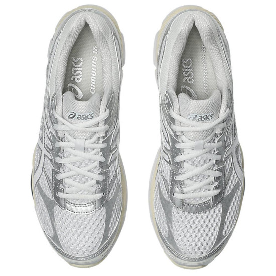 Asics Gel-Cumulus 16